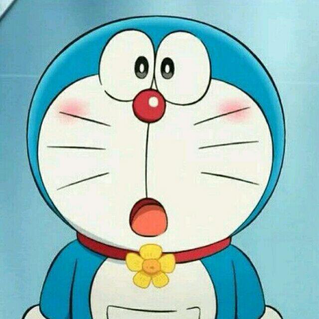 一元100个赞秒到抖音_闲鱼刷曝光率软件_0元免费领取qq10000赞 - ks直播间人气协议网站